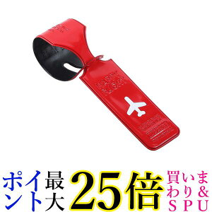 l[^O s@ gx L[z_[ X[cP[X ؍ 킢 l[v[g l[z_[ bh (ǗS) 