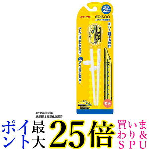 GW\ KJ1033242 CG[ GW\̂1 hN^[(Ep) EDISON 