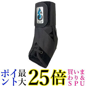 �G�[�G�X�I�[ ASO-SL ASO-223614 ����T�|�[�^�[ �X�^���_�[�h���f�� M �u���b�N �� �X�|�[�c �e�j�X �o�X�P ASO ��������