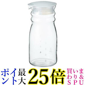 nI FP-7-TW t[ |bg 700 zCg EH[^[sb`[ |bg |bg ϔMKX ␅ HARIO 