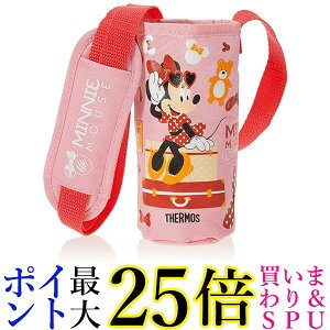 T[X FHL-402F PK-C |[` sNR[ Jo[ {gP[X fBYj[ ~j[ THERMOS 