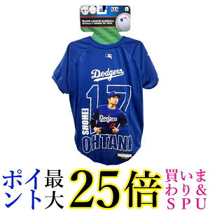 MLB T[X hW[X JĕI胂f jtH[ tHgTVc LTCY  hbN hbOEFA ybg 