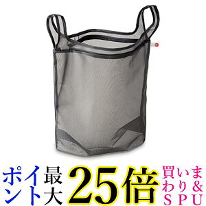 _C 057239 O[ lbg GRobO W܂݂Ȑlbg L d Z ւ gx|[` Daiya 