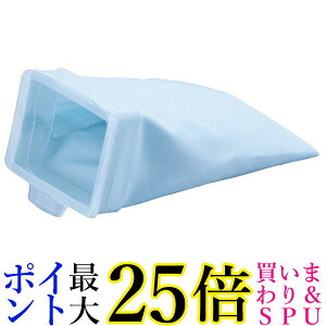 makita A-58257 }L^ A58257 @\_XgobO [dN[i |@p 1 