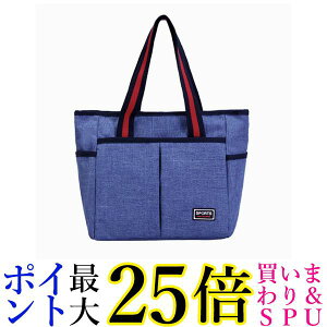 St g[gobO EhobO StobO Y fB[X X|[cobO obO e  Stpi lCr[ (ǗS) 