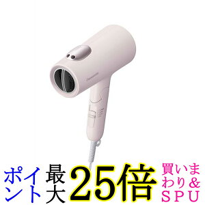 �p�i�\�j�b�N EH-NE7M-P �h���C���[ �C�I�j�e�B �~�l�����}�C�i�X�C�I���~�X�g���[�Y ���� �啗�� Panasonic ��������