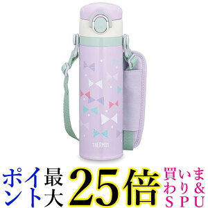 T[X JOI-501 PPL ^fMLbYP[^C}O pXep[v 500ml  ۉ ۗ @т Xgbvt THERMOS 