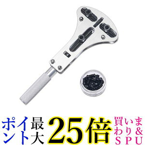 O_xI[vi[@O_x vH WI[vi[ ^rvΉ dr WO rv (ǗS) 