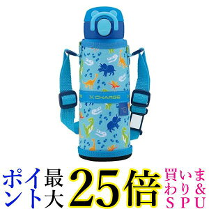 ۈ SM-UA48-AJ XeX}O{g 480ml XeX}O LbYp _Ci\[u[ ZOJIRUSHI 