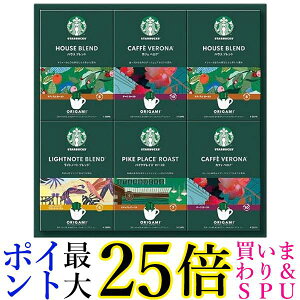 X^[obNX SBX-50B IK~p[\ihbv R[q[Mtg  j j 