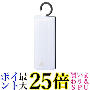 I[d@ LS-B200JF-3 06-0854 LEDZT[Cg dr tbN^ F 200[ lZT[ OHM 