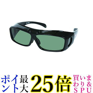 R[} COV01-3 ˏグ ΌTOX Coleman 