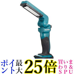 makita ML801 }L^ [dLED[NCg ({̂̂/obe[E[dʔ) 14.4V/18V 