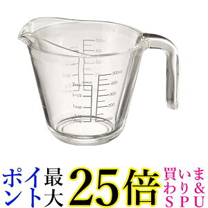 �n���I MJP-500-GR �O���[ ���W���[�J�b�v 500 ���p�e�� 500ml ���{�� HARIO ��������