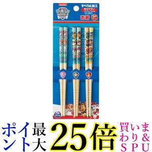 XP[^[ ANT2T  pEpg[ |  ͂ ͂ 16.5cm 3{Zbg Skater 