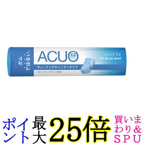 ���b�e ACUO �W�F�b�g�u���[�~���g �`���[�C���O�L�����f�B�^�C�v 32g ��������