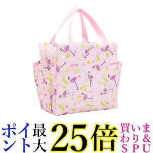 `obO ۗobO t~S ۗ  ٓ ݕ ٓ 傫 e ۉ n  (ǗS) 