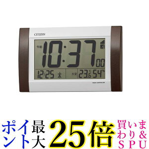V`Y 8RZ188-006 Y RHYTHM dgڊo܂v dgu|pv ^bN CITIZEN 