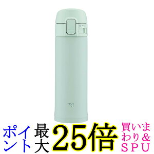 ۈ SM-PD30-GM XeX}O  300ml Z[WO[ 