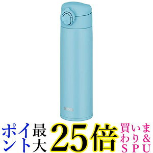 T[X JOK-500 LB Cgu[  ^fMP[^C}O 500ml H@Ήf 