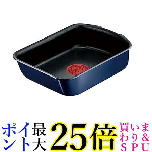eBt@[ L43718 T-fal ̂Ƃ ʎqĂ GbO[X^[ u[ 13×19cm KXΑΉ CWjIT-fal Tfal 
