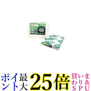 V[v PP118MA4 Rs[p A4 500 SHARP 