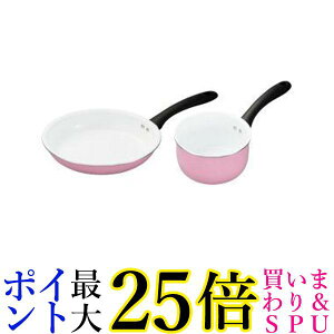 Z CF-G2116B-WPKN tCp 21cm Ў 16cm 2_Zbg sN IHΉ KYOCERA 