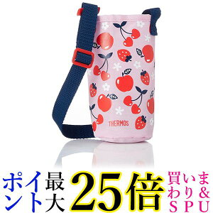 T[X FHL-402F PK-R sNbh |[` Jo[ {gP[X THERMOS 