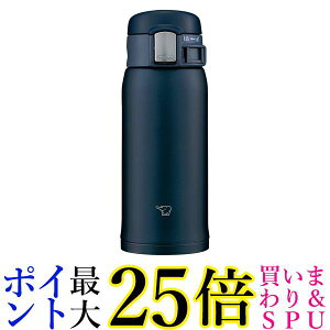ۈ SM-SF36-AD XeX}O 360ml lCr[ ۉ ۗ y RpNg ZOJIRUSHI 