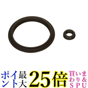 T[X pi XeX|bg TTB pbLZbg V[pbL xpbL 