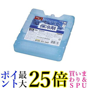 ACXI[} CKB-500 ۗ n[h 