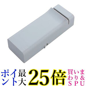 L AP0543 RpNgdV[vi[  