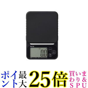 ^j^ KJ-222-BK fW^NbLOXP[ ubN őv2kg ͂ TANITA 