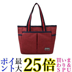 St g[gobO EhobO StobO Y fB[X X|[cobO obO e  Stpi bh (ǗS) 