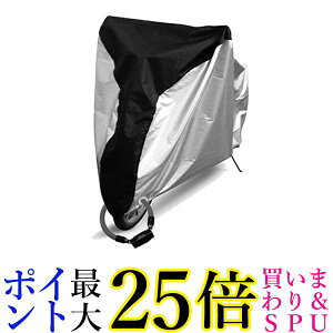 ]ԃJo[ tJo[ h v  UVJbg [ܕt h ] 29C`܂őΉ C[bN Ή jɂ (ǗS) 