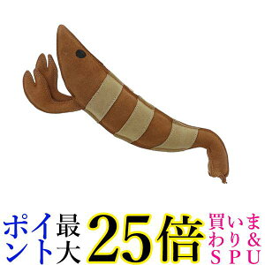 yeBI Lp  肮 ^tU[ ŋ̃Gr ybgp  Petio 