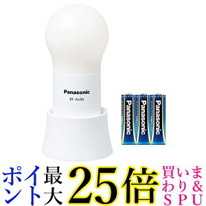 pi\jbN BF-AL06N-W zCg LED^ drG{^NEOt EF^Cv 