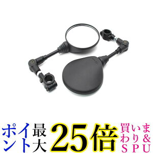 oCN ~[ E Zbg 10mm ėp | \ TCh~[ t XN[^[ oCN ~` ی^ ~[ ₷ (ǗS) 