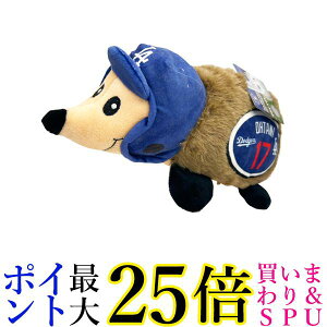 MLBF T[X hW[X JĕI胂f nlY~gC ybg ObY  hbO  