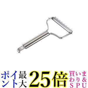 �L�� DH3349 �֑��Z �X�e�����X���C�h�s�[���[ �Œ莮 KAI ��������