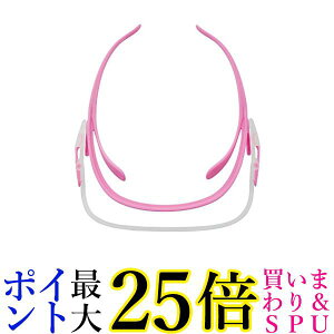 ~hS VMS-551-P sN fBJtFCXV[h bN[ {̂̂ 