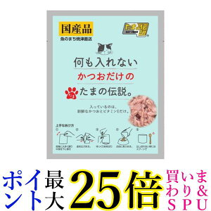 STIT[ Ȃ܂̓`pE` 35g Lp Lbgt[h 