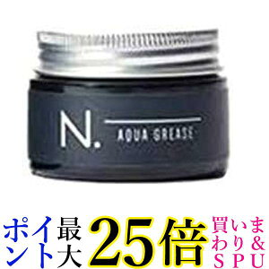 iv Gkhbg N.I ANAO[X 30g 