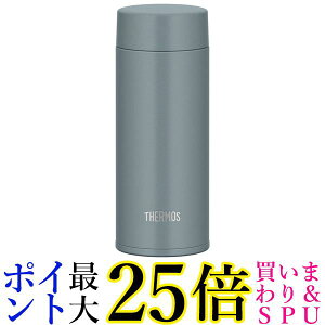 T[X JOQ-350 GYG ^fMP[^C}O 350ml O[O[  H@Ή THERMOS 