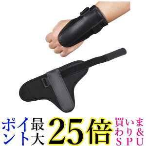 St XCO K   Œ XCO K fU  O ubN (ǗS) 