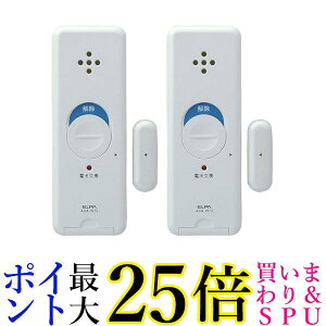 Gp ASA-W13-N2P(W) s^bA[ Ռ&Jm 2P zCg ELPA 