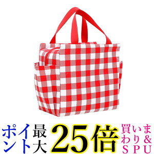 `obO ۗobO bh ۗ  ٓ ݕ ٓ 傫 e ۉ n  (ǗS) 