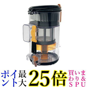  PV-BH900J-007 _XgP[X N~ |@ BHJ HITACHI 