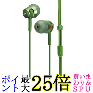 \j[ MDR-EX155 G _Ci~bN^JiCz O[ SONY 