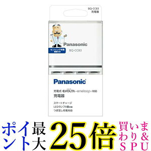 pi\jbNBQCC83(BQ-CC83) P3`P4`jbPfdrp x[VbN[d Panasonic 